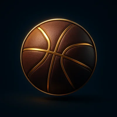 Basketball betting and gaming on Casino id