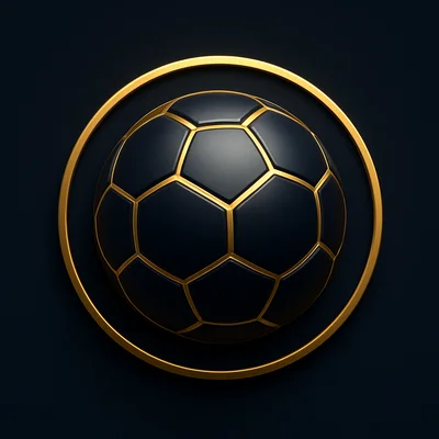 Football betting and gaming on Casino id