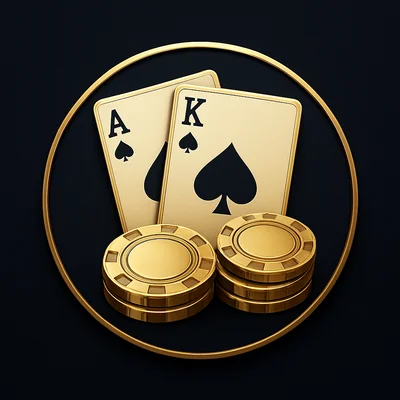 Teen Patti Classic on Casino id