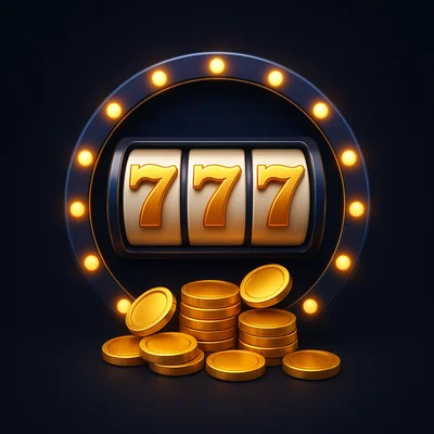 Slots betting and gaming on Casino id