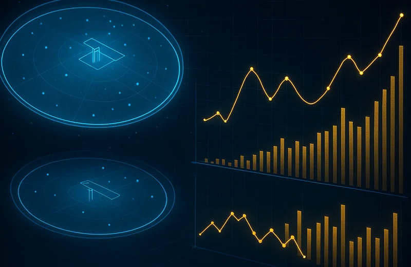 Casino id Login and Registration: Step-by-Step